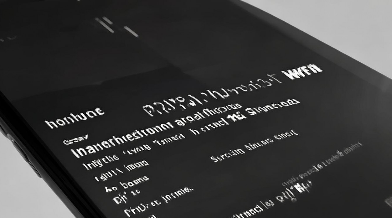 苹果6连不上Wi-Fi怎么回事?苹果6无法连接Wi-Fi的常见原因及解决方法