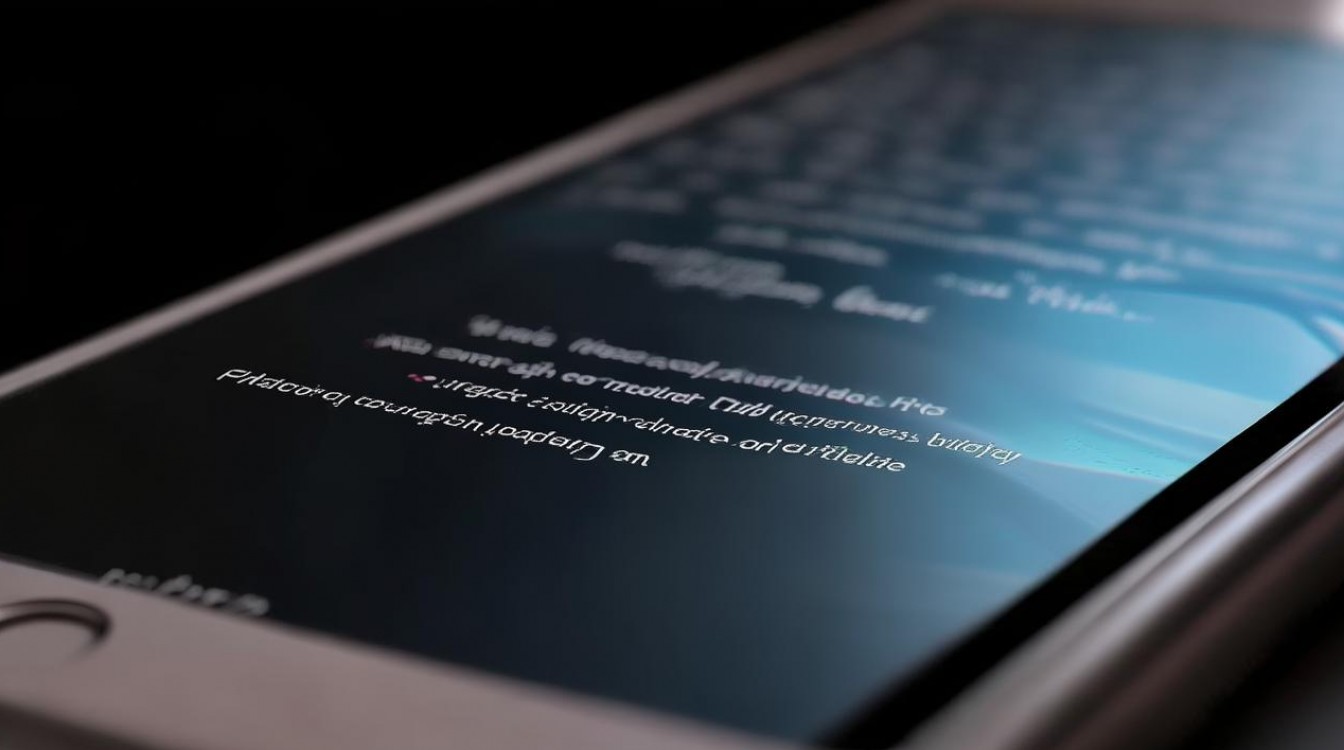 苹果6连不上Wi-Fi怎么回事?苹果6无法连接Wi-Fi的常见原因及解决方法