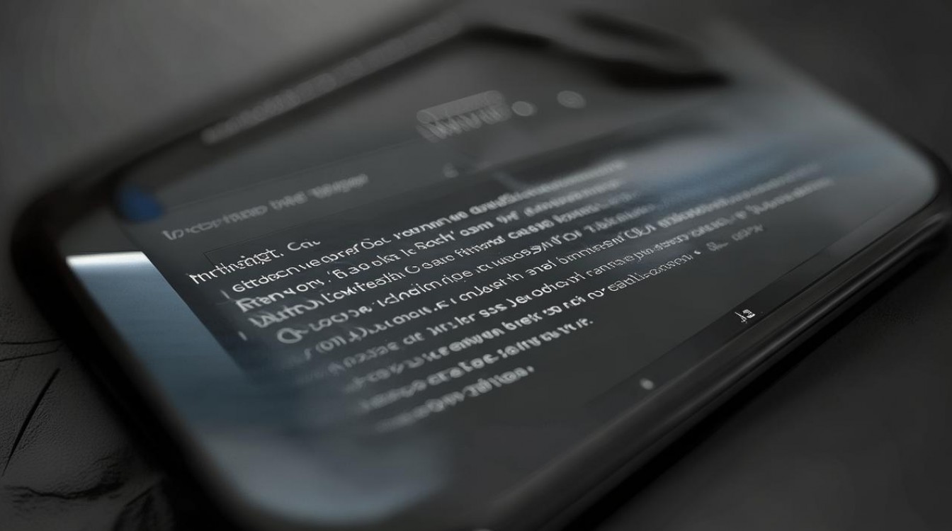 苹果6连不上Wi-Fi怎么回事?苹果6无法连接Wi-Fi的常见原因及解决方法