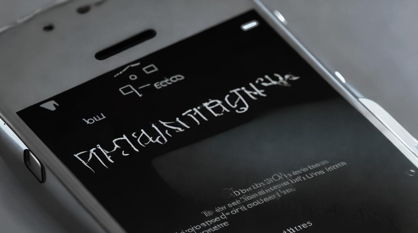 苹果手机4s显示已停用连接itunes怎么办,苹果4s连接itunes提示已停用怎么解决