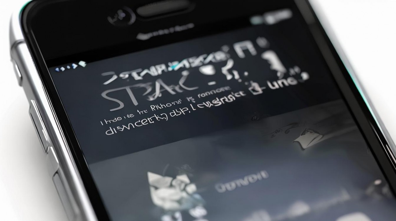 苹果手机4s显示已停用连接itunes怎么办,苹果4s连接itunes提示已停用怎么解决