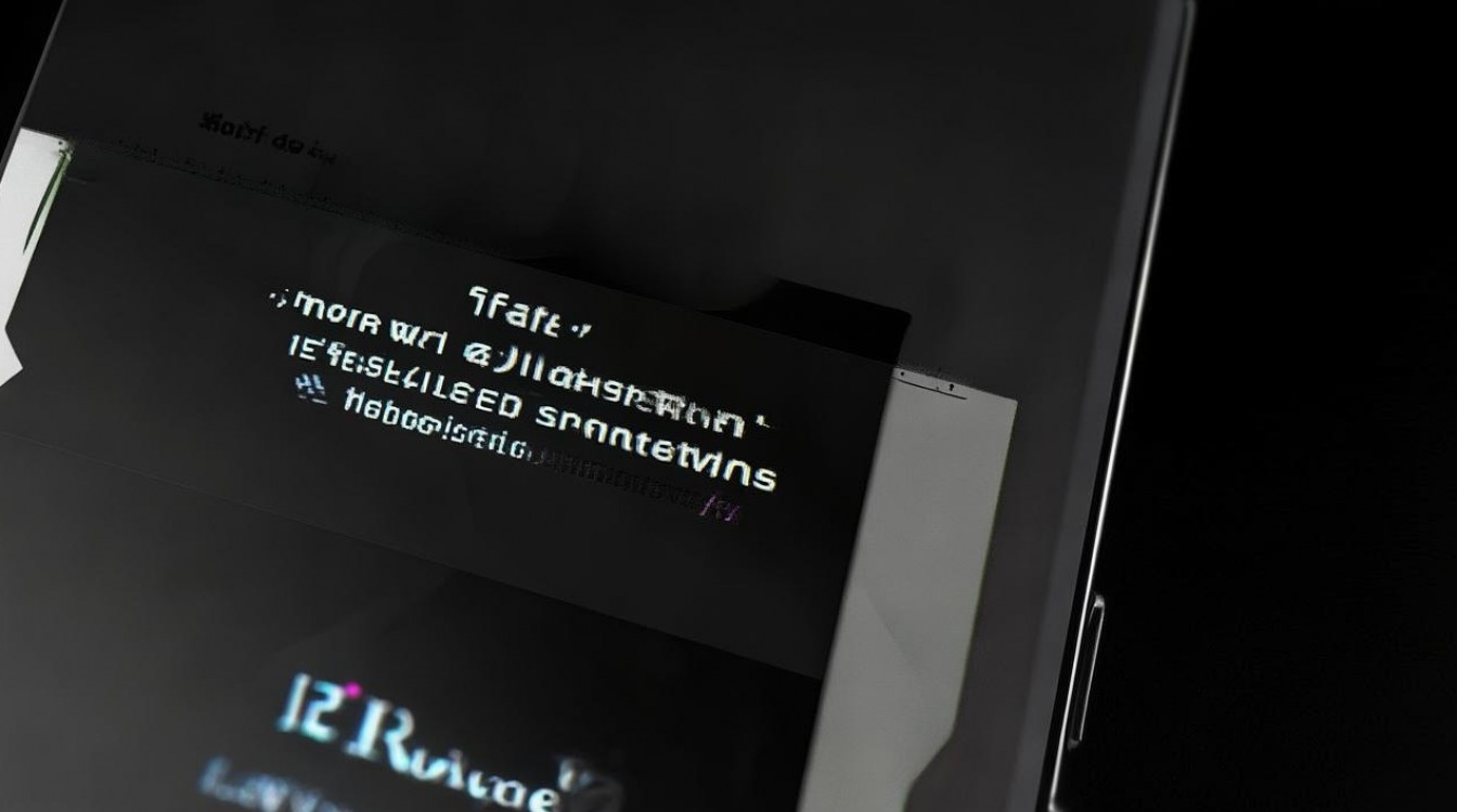 苹果手机4s显示已停用连接itunes怎么办,苹果4s连接itunes提示已停用怎么解决