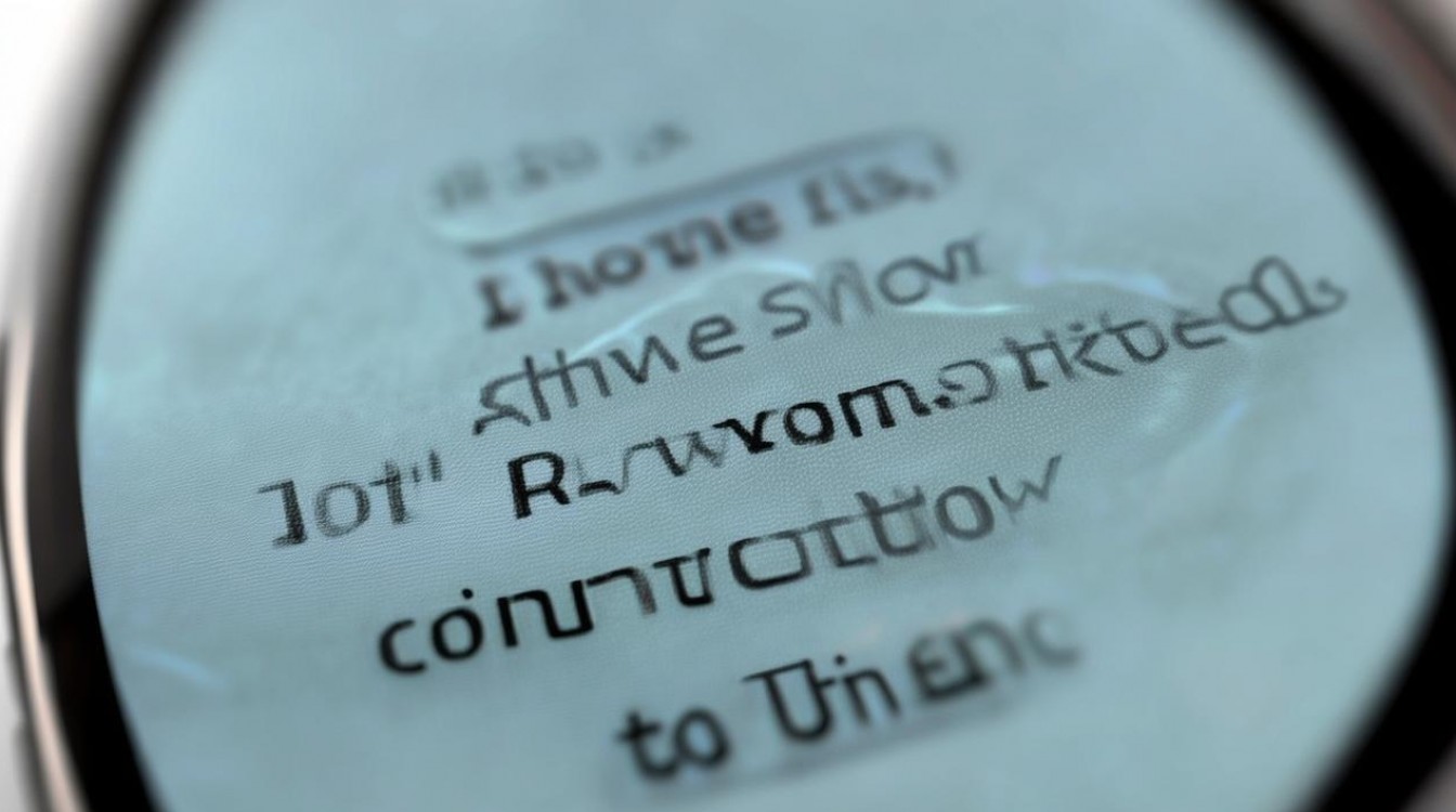 苹果手机4s显示已停用连接itunes怎么办，苹果4s显示已停用连接itunes修复方法