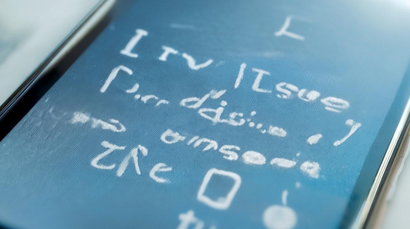 苹果手机4s显示已停用连接itunes怎么办，苹果4s显示已停用连接itunes修复方法