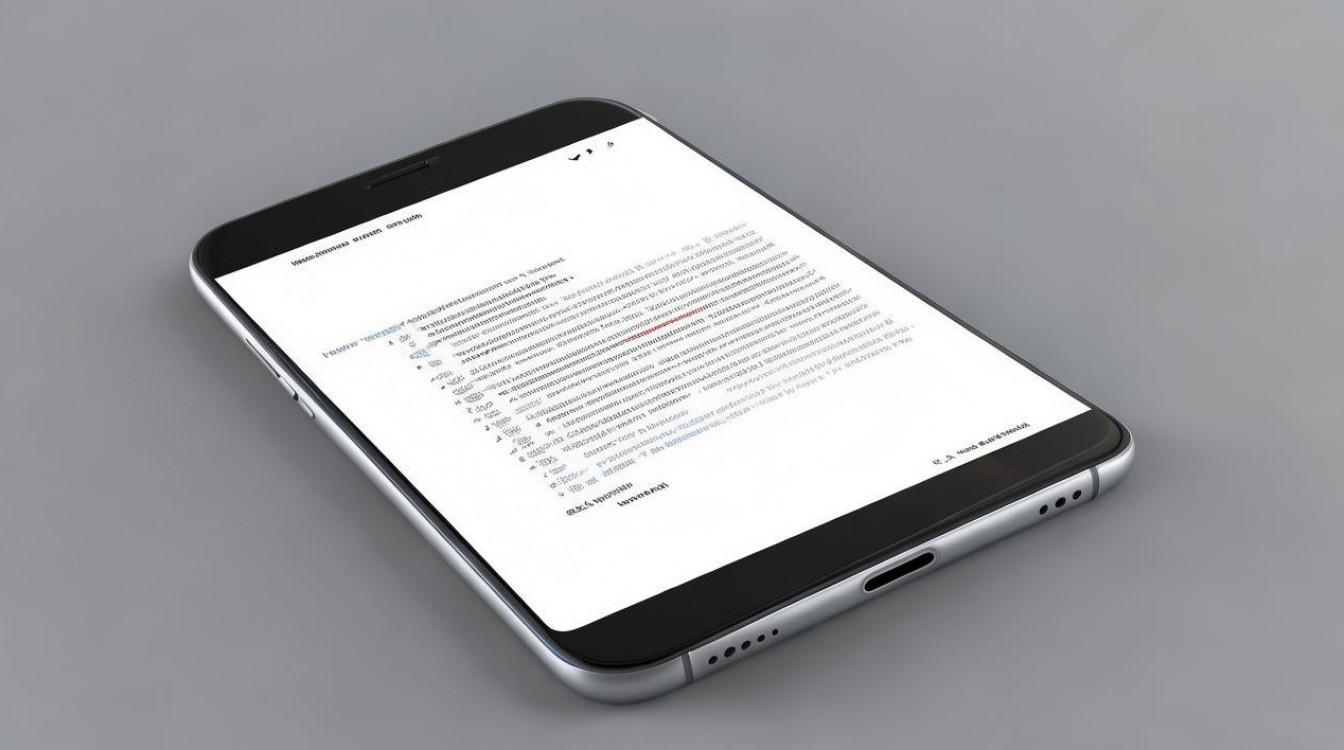 vivox7老是死机怎么办？x7频繁死机故障原因及解决方法