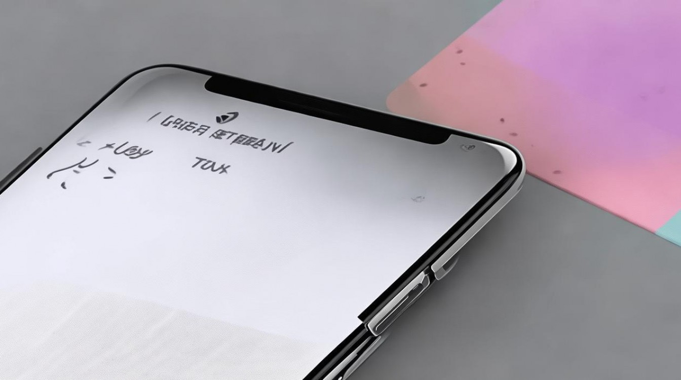 vivox7老是死机怎么办？x7频繁死机故障原因及解决方法