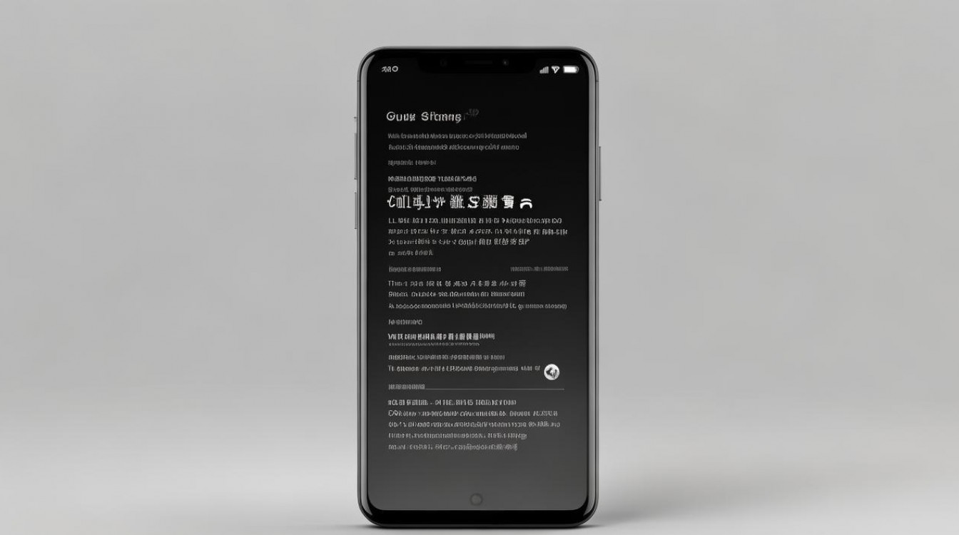 vivox7老是死机怎么办？x7频繁死机故障原因及解决方法