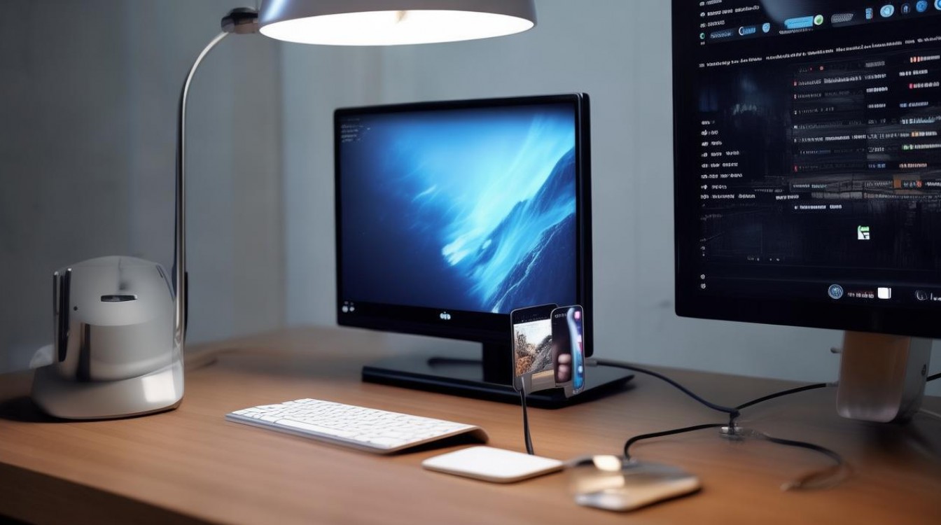 苹果6手机怎么连电视?苹果6连接电视、电脑及网络的详细方法