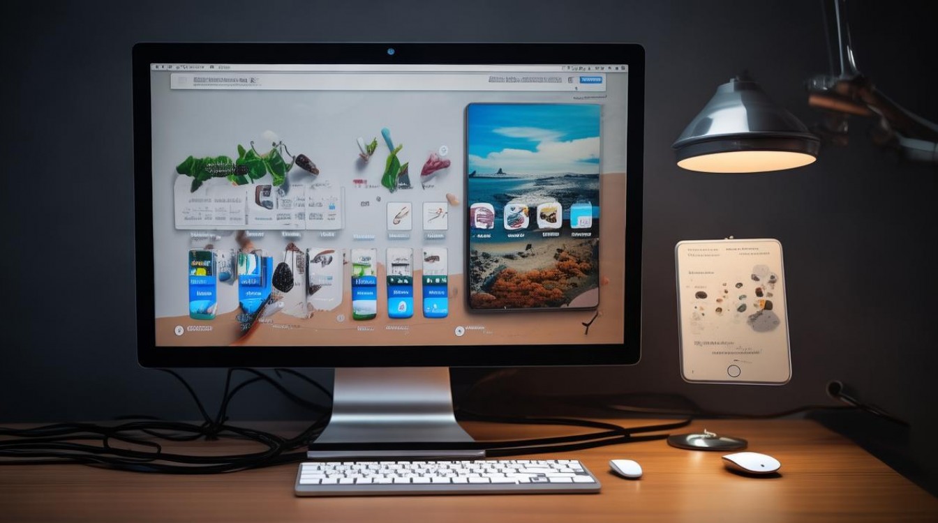 苹果6手机怎么连电视?苹果6连接电视、电脑及网络的详细方法