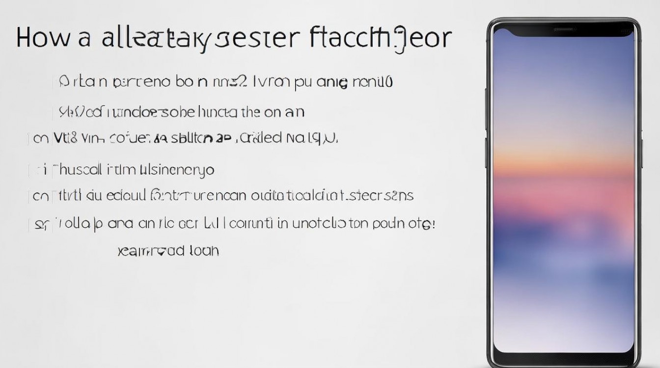 vivox5prozm怎么截屏，vivox5pro截屏方法