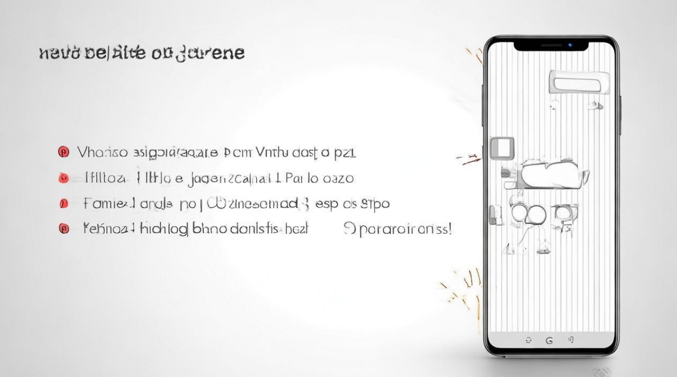 vivox5prozm怎么截屏，vivox5pro截屏方法