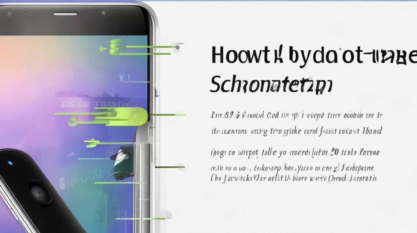 vivox5prozm怎么截屏，vivox5pro截屏方法