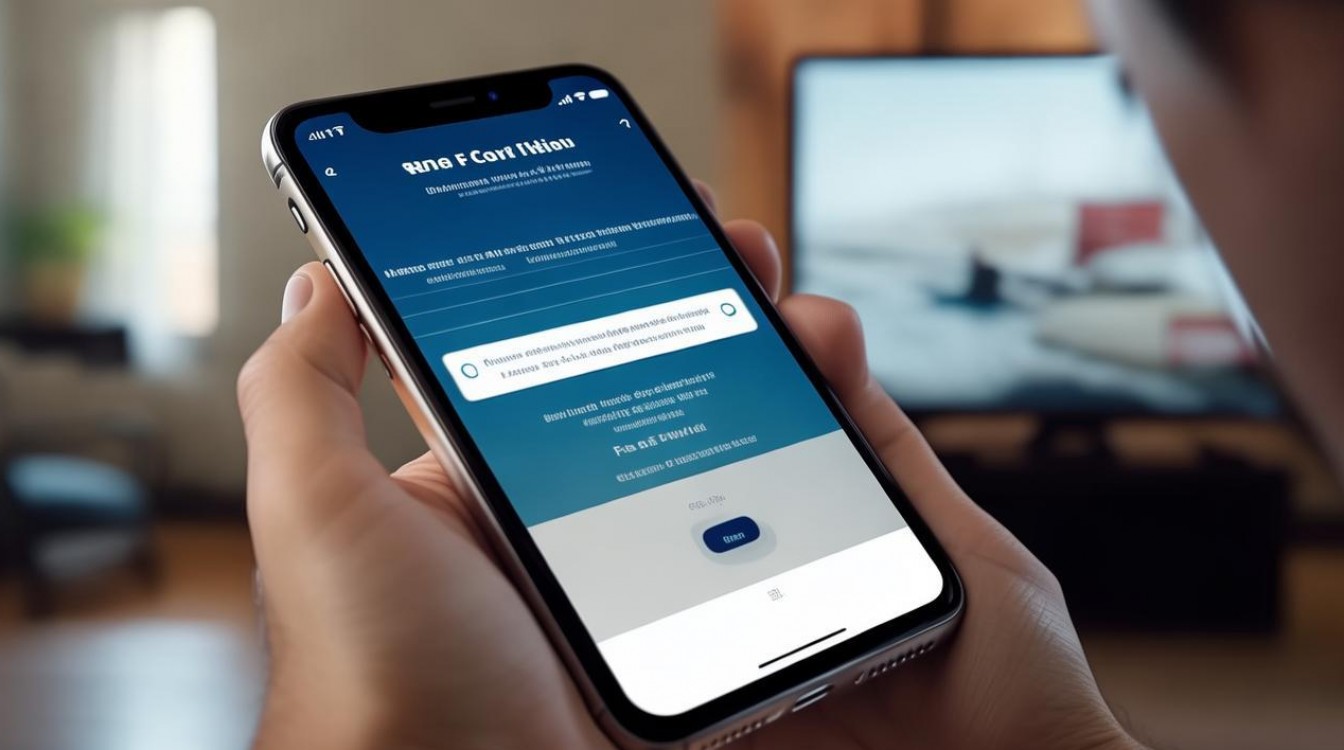 苹果6手机连电视连不上？wifi密码错误怎么办
