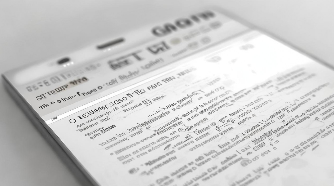 三星手机启动不起来怎么办，三星手机黑屏不开机故障排查方法