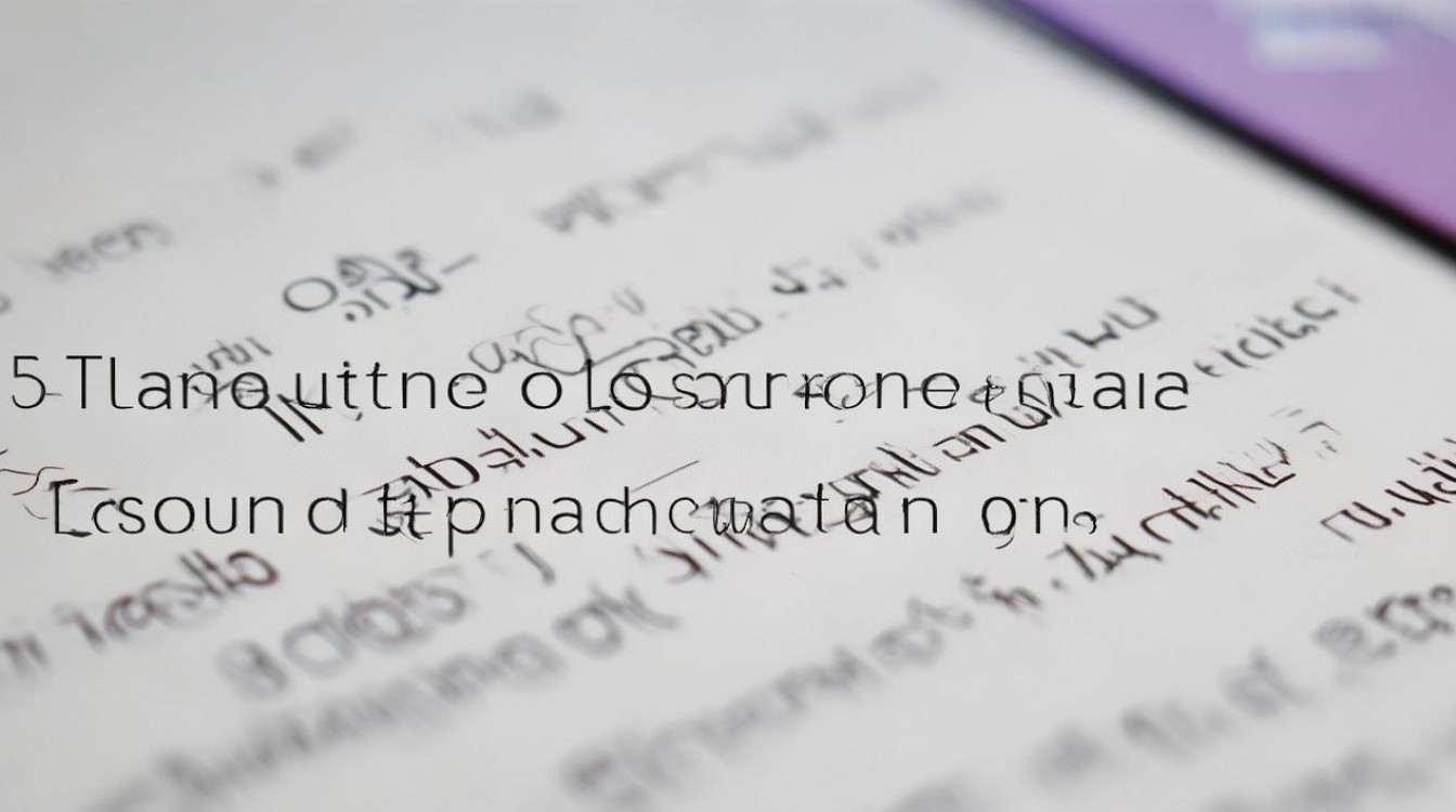 三星手机启动不起来怎么办，三星手机黑屏不开机故障排查方法