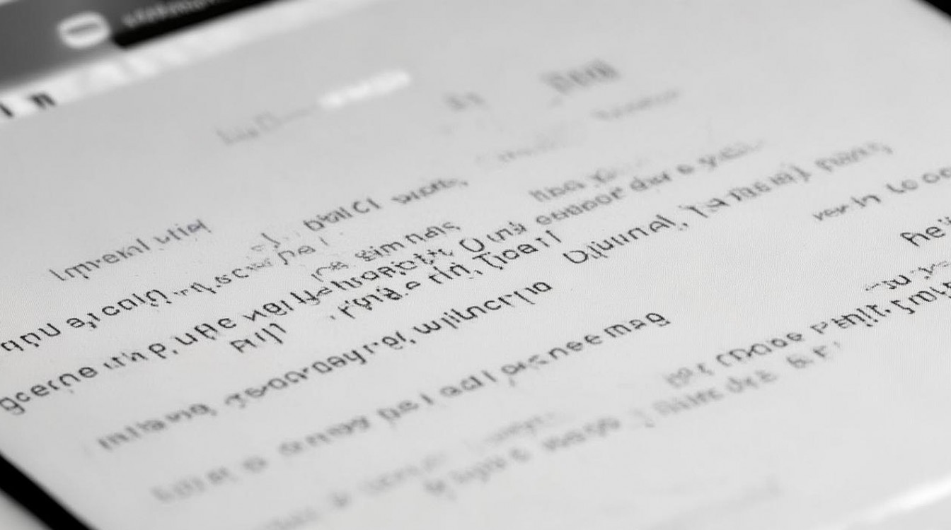 三星手机启动不起来怎么办，三星手机黑屏不开机故障排查方法