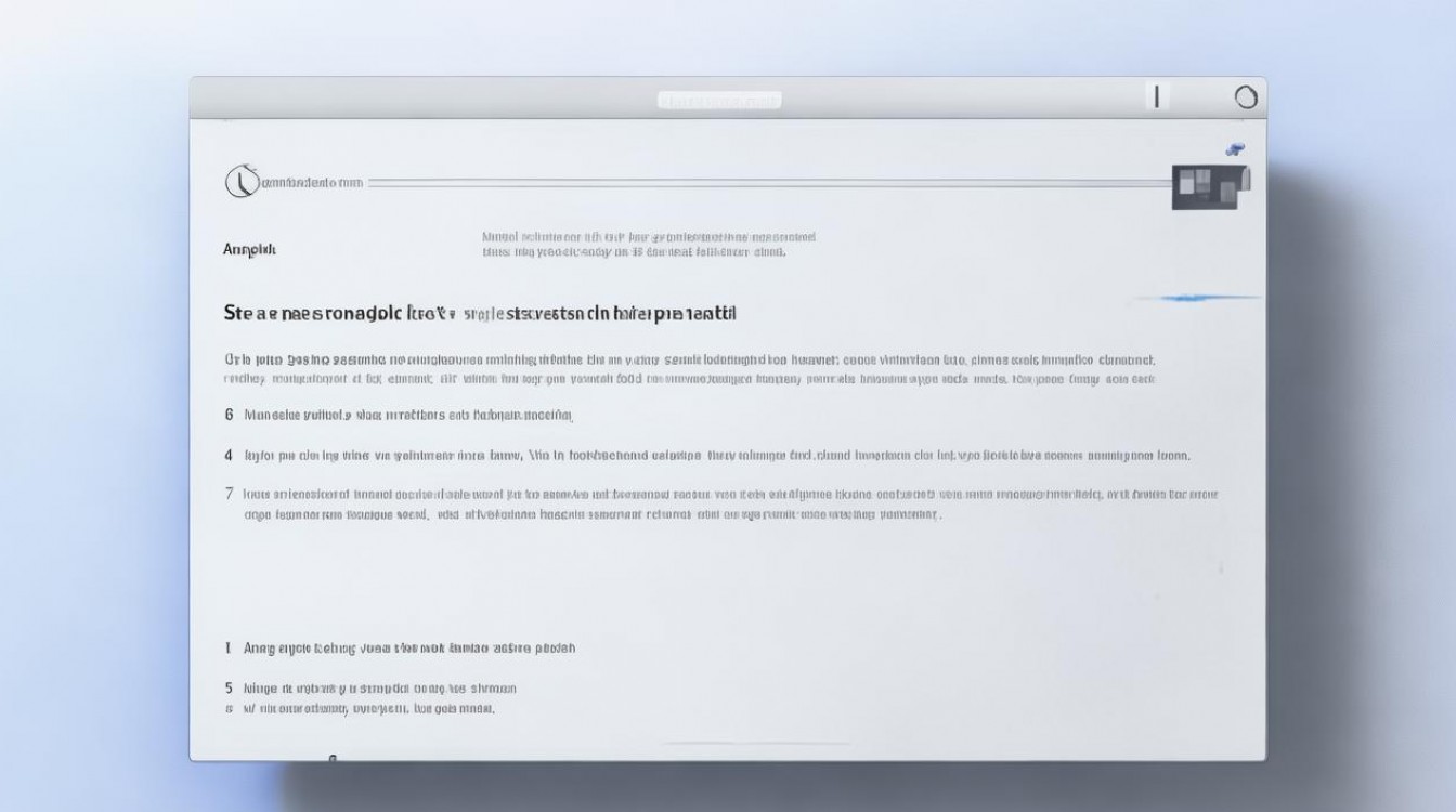 苹果手机连电脑没反应怎么办？苹果数据线连接电脑无响应原因及解决方法