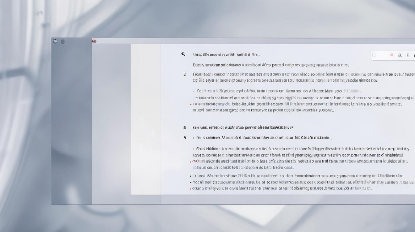 苹果手机连电脑没反应怎么办？苹果数据线连接电脑无响应原因及解决方法