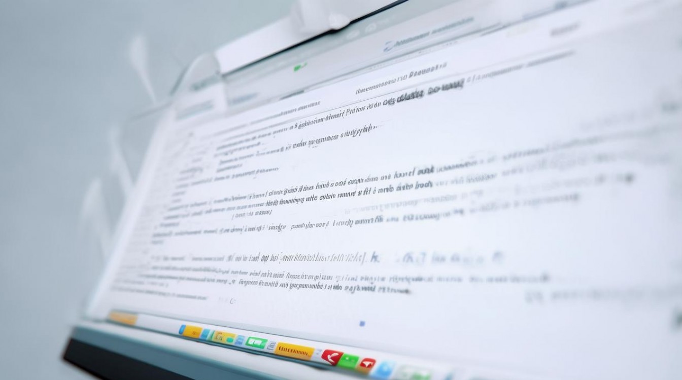 苹果手机连电脑没反应怎么办？苹果数据线连接电脑无响应原因及解决方法