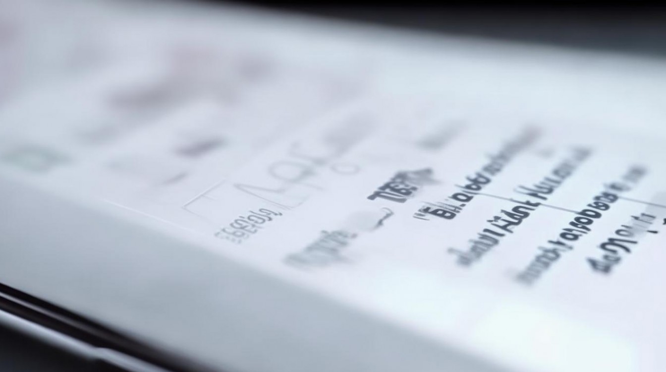 vivo x6双击放大怎么关？vivo x6双击放大设置关闭方法