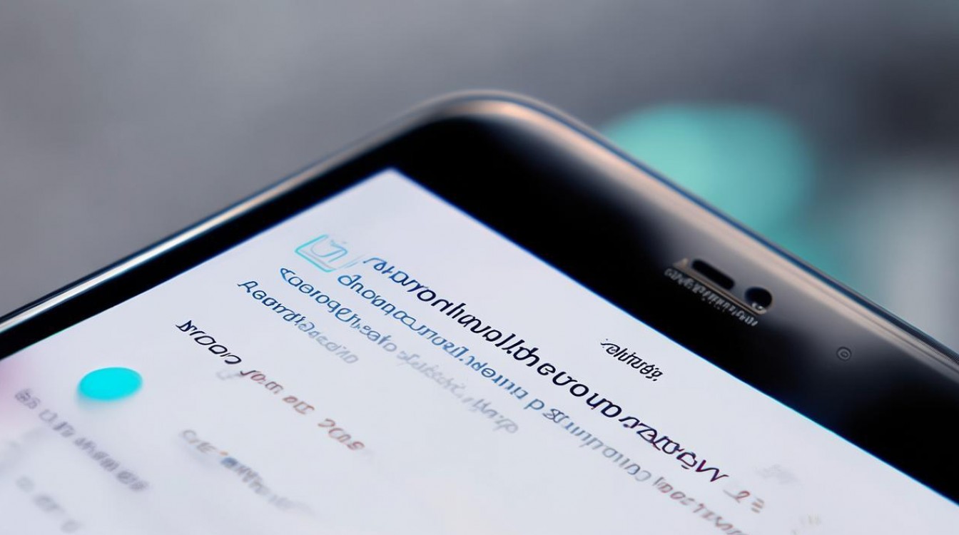 vivo x6双击放大怎么关？vivo x6双击放大设置关闭方法