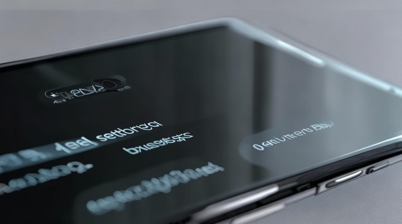 vivo x6双击放大怎么关？vivo x6双击放大设置关闭方法