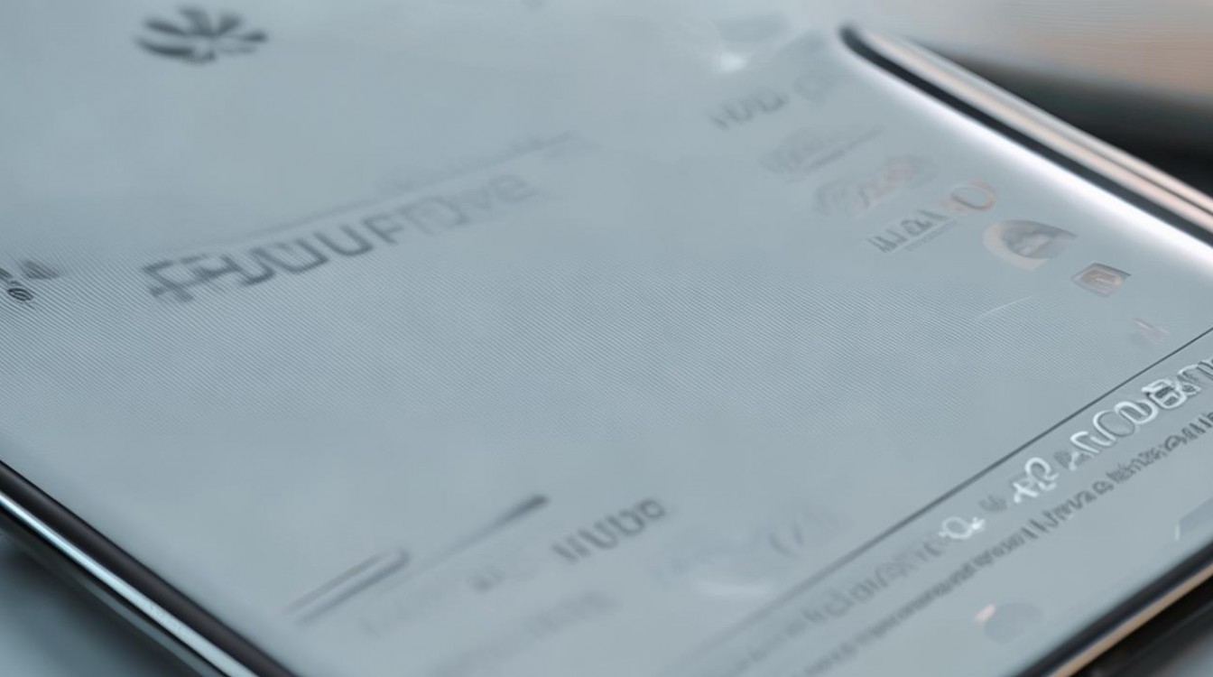 华为怎么看cpu型号的,华为手机cpu型号怎么看及查看方法