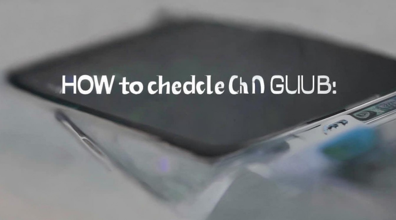 华为怎么看cpu型号的,华为手机cpu型号怎么看及查看方法