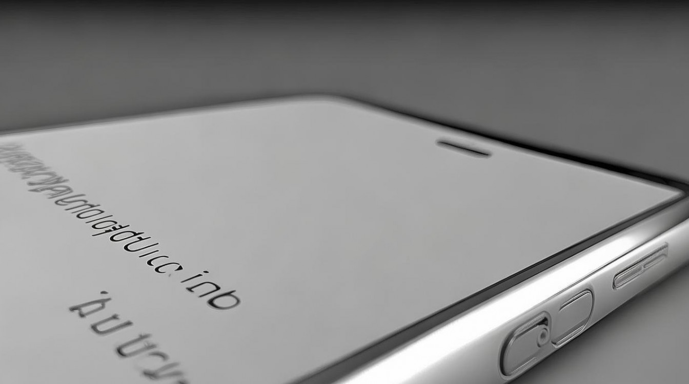 苹果4s停用显示连接itunes怎么回事,苹果4s停用后连接itunes恢复方法