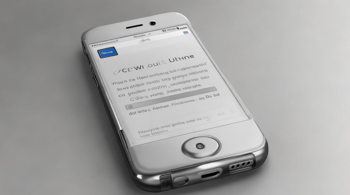 苹果4s停用显示连接itunes怎么回事,苹果4s停用后连接itunes恢复方法
