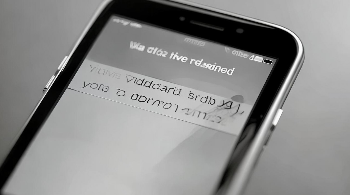 苹果4s停用显示连接itunes怎么回事,苹果4s停用后连接itunes恢复方法