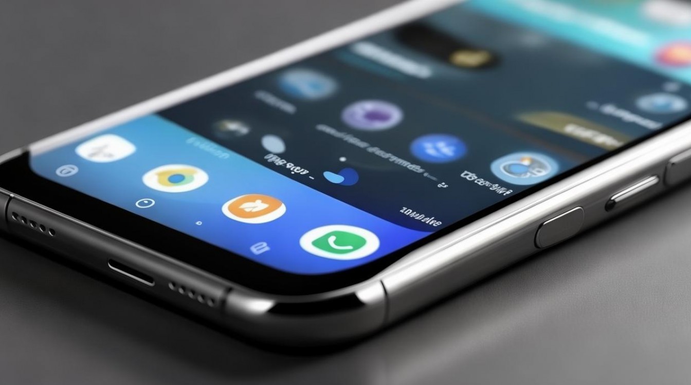 vivo rev1.20.0怎么样?vivo rev1.20.0值得升级吗