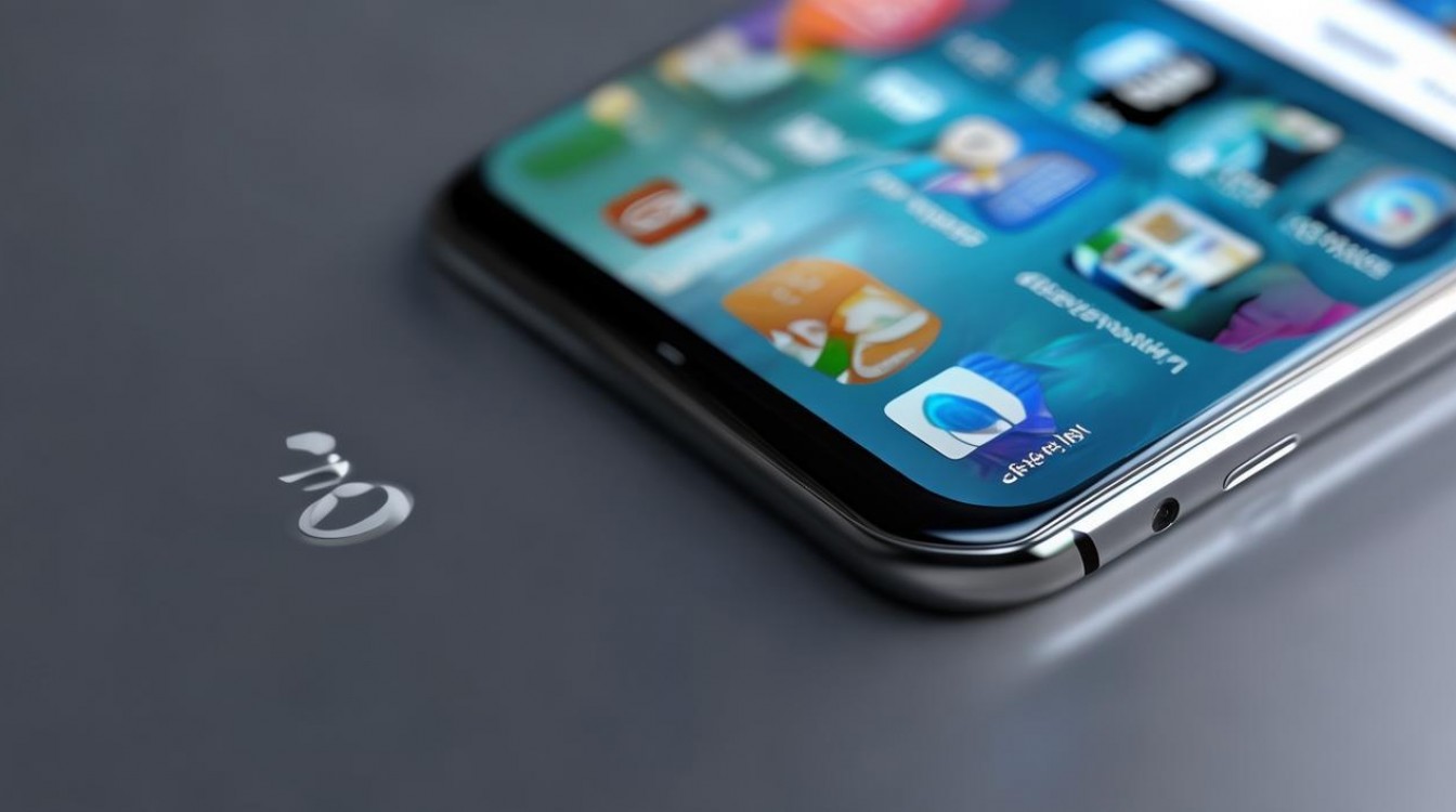 vivo rev1.20.0怎么样?vivo rev1.20.0值得升级吗