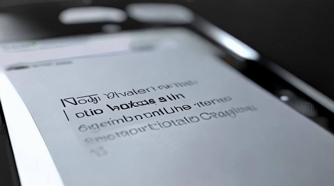 苹果4s登录iTunes Store打不开怎么办,苹果4s登录iTunes Store无法登录解决方法