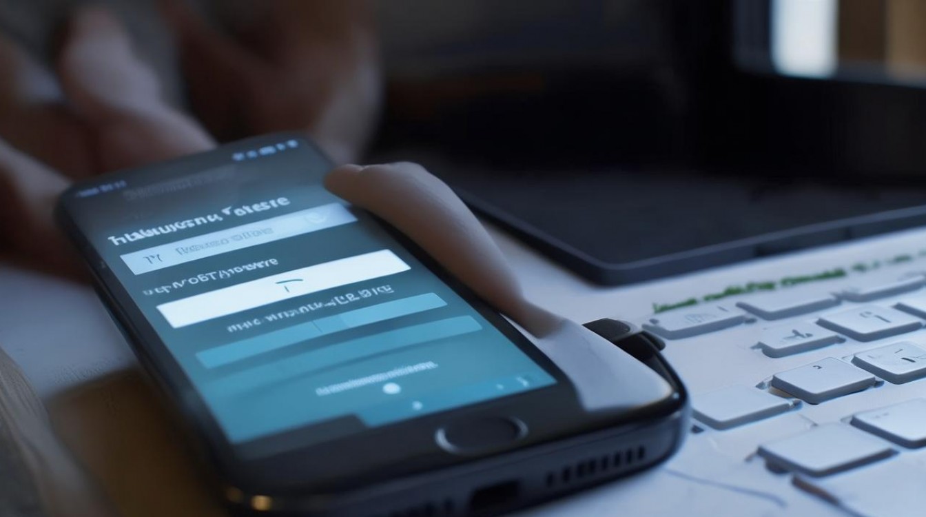 苹果4s登录iTunes Store打不开怎么办,苹果4s登录iTunes Store无法登录解决方法