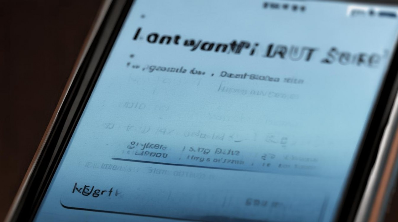 苹果4s登录iTunes Store打不开怎么办,苹果4s登录iTunes Store无法登录解决方法