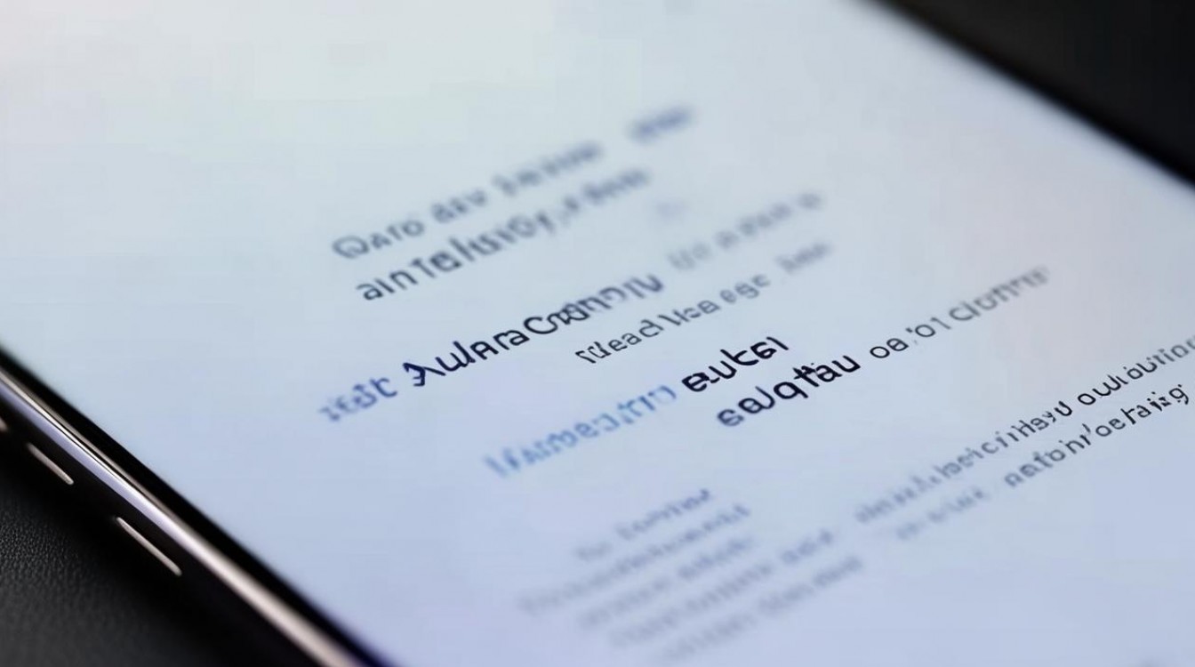 三星手机屏幕费电怎么办?三星手机屏幕耗电快原因及解决方法