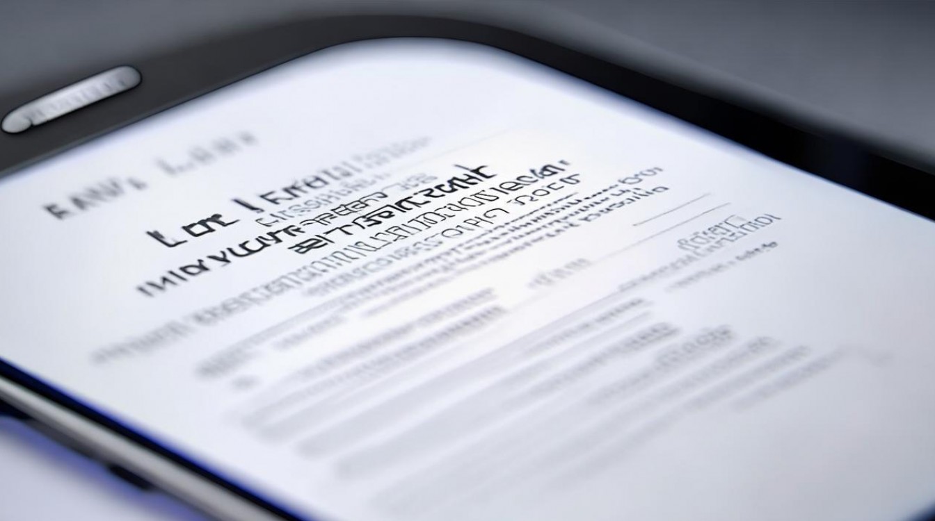 三星手机屏幕费电怎么办?三星手机屏幕耗电快原因及解决方法