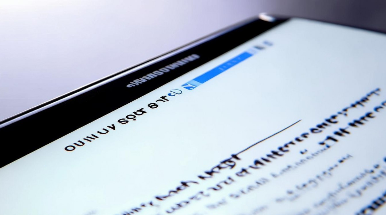 三星手机屏幕费电怎么办?三星手机屏幕耗电快原因及解决方法