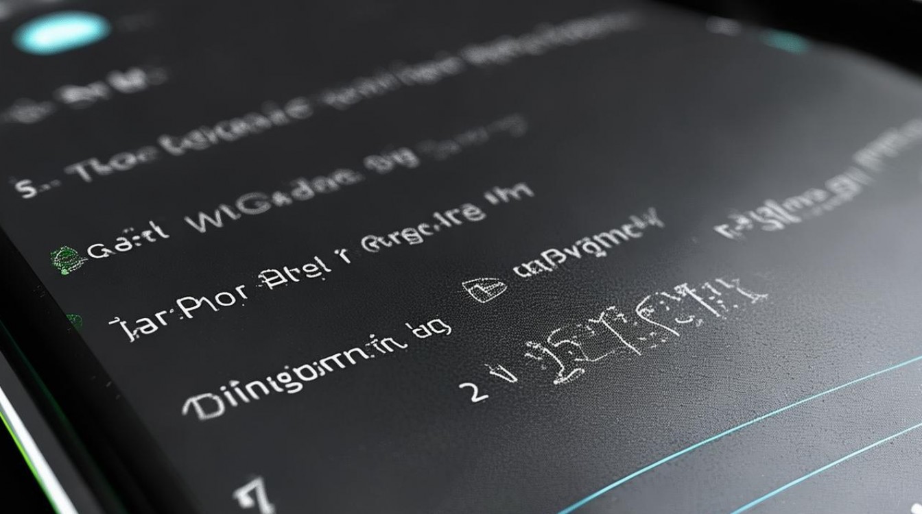 苹果手机4铃声怎么设置铃声?苹果4铃声设置方法教程