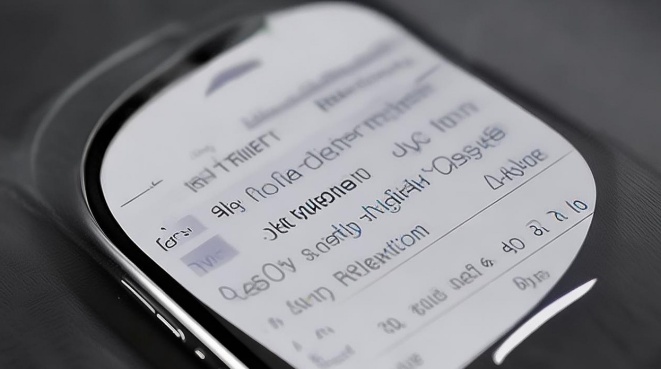 苹果手机4铃声怎么设置铃声?苹果4铃声设置方法教程