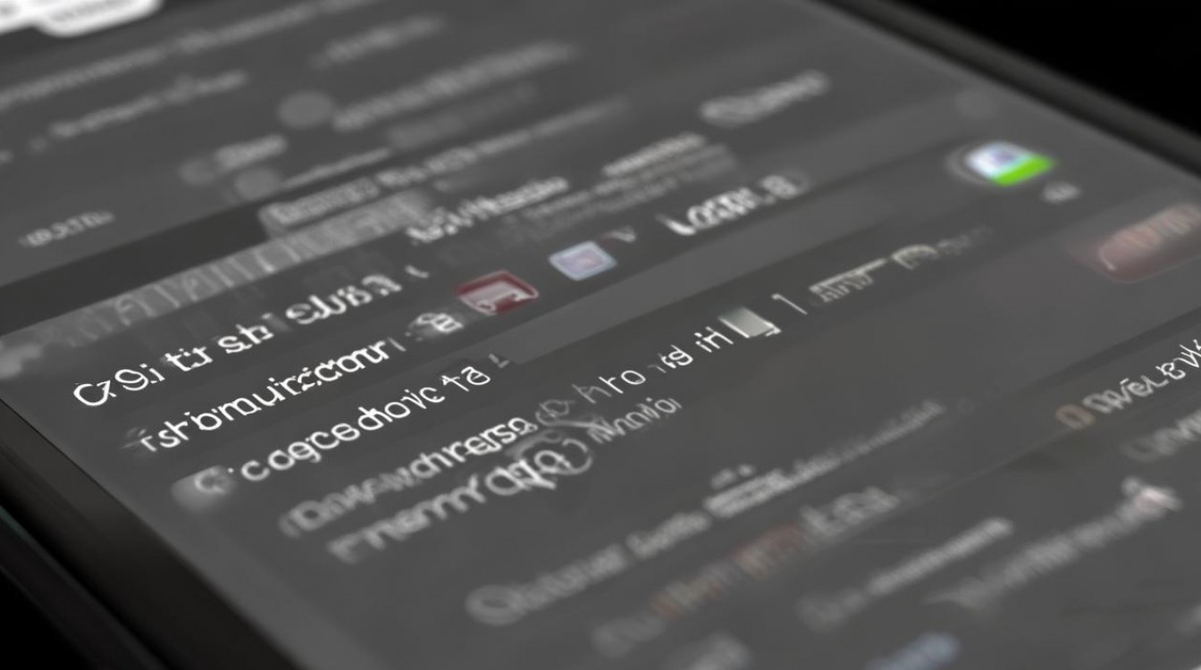 苹果手机4铃声怎么设置铃声?苹果4铃声设置方法教程
