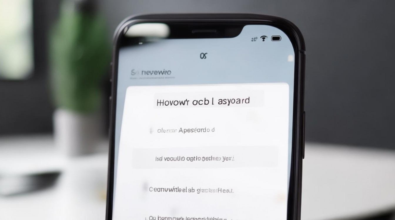苹果手机怎么用新的ID账号登录?苹果手机忘记ID账号密码找回方法
