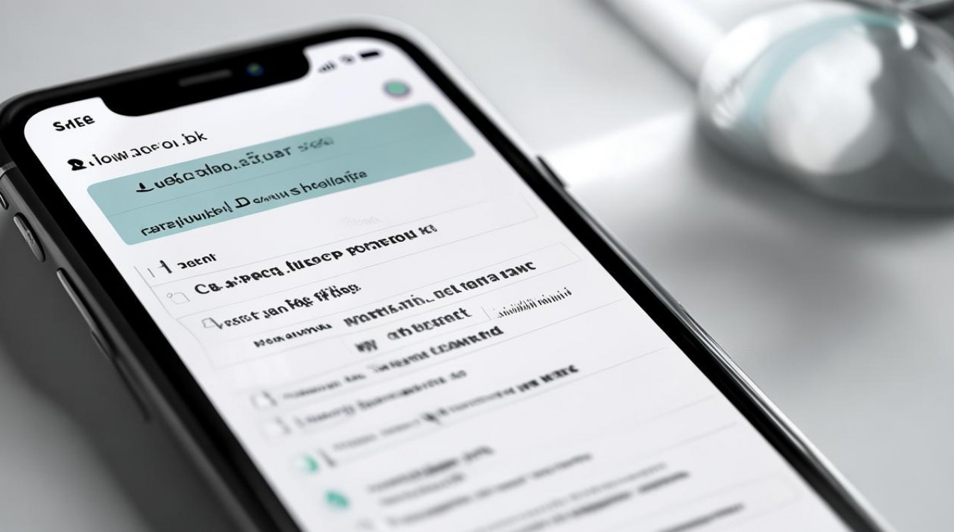 苹果手机怎么用新的ID账号登录?苹果手机忘记ID账号密码找回方法