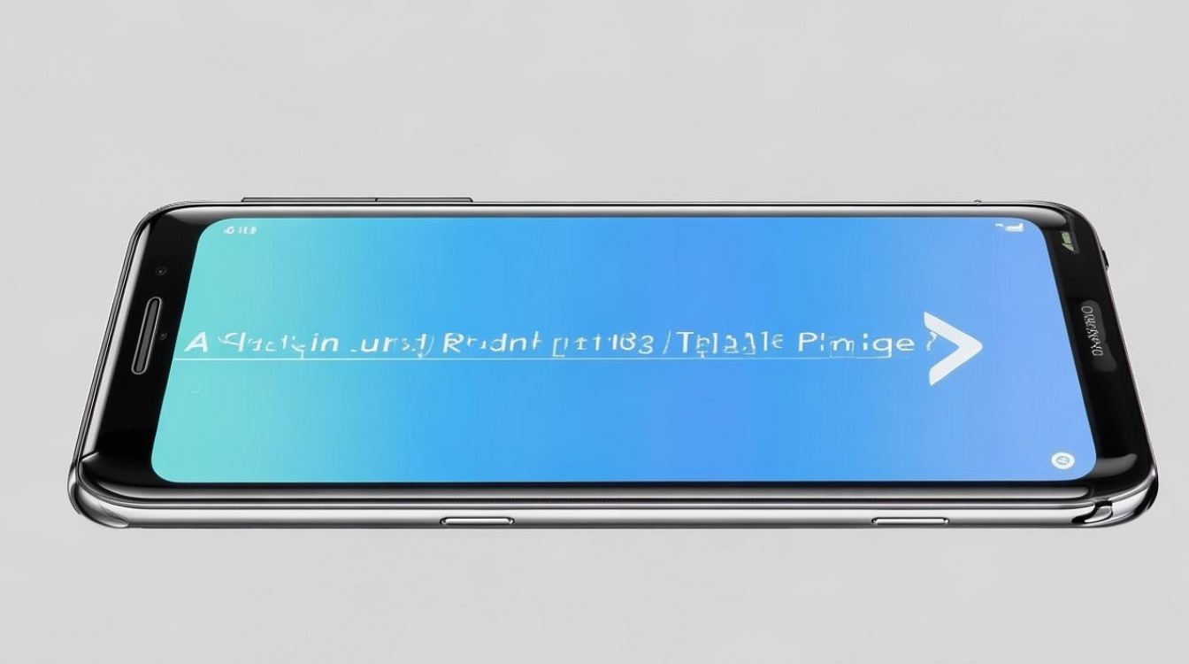 vivoy3横屏怎么回主页面,vivo y3横屏返回主屏幕操作方法