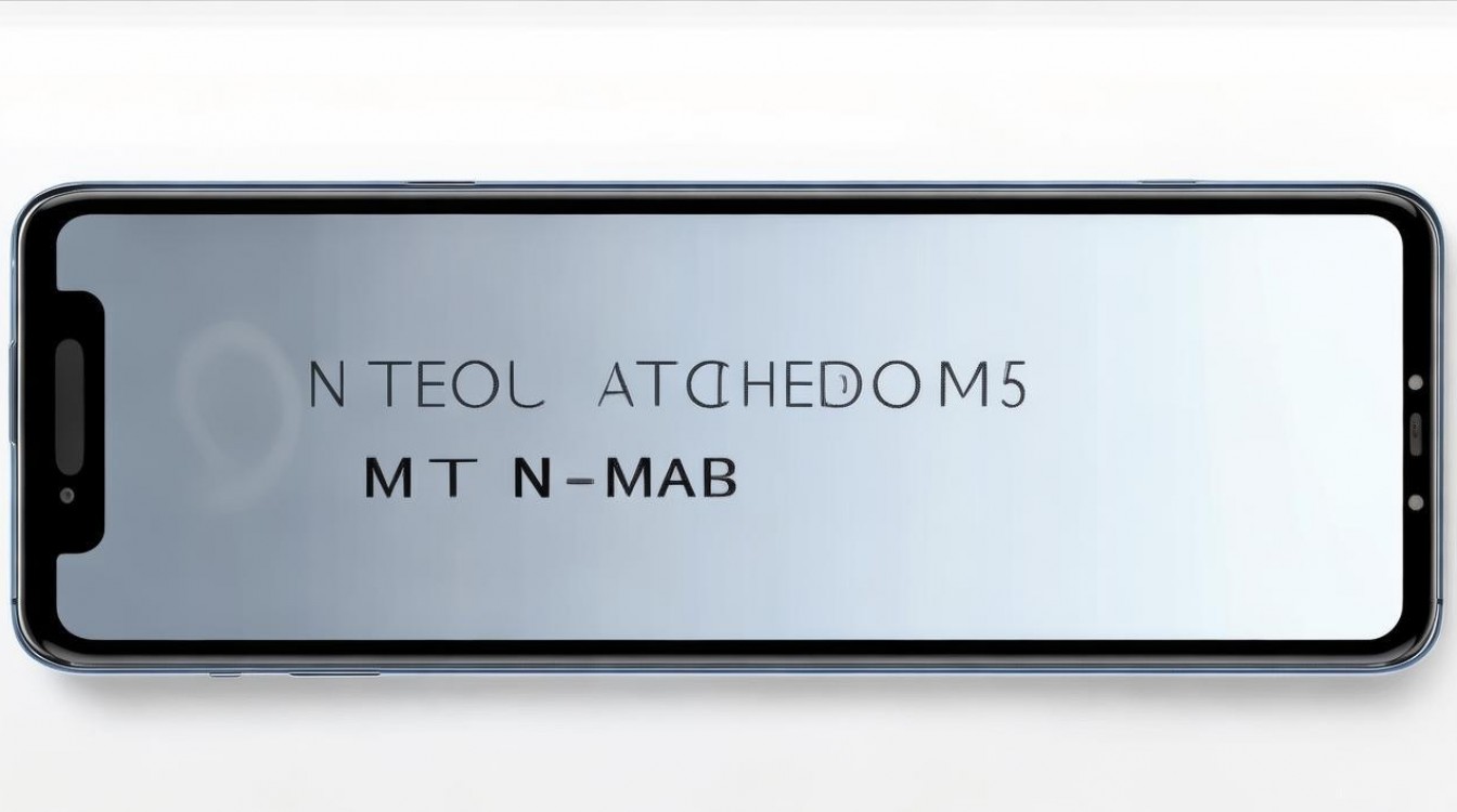 vivoy3横屏怎么回主页面,vivo y3横屏返回主屏幕操作方法