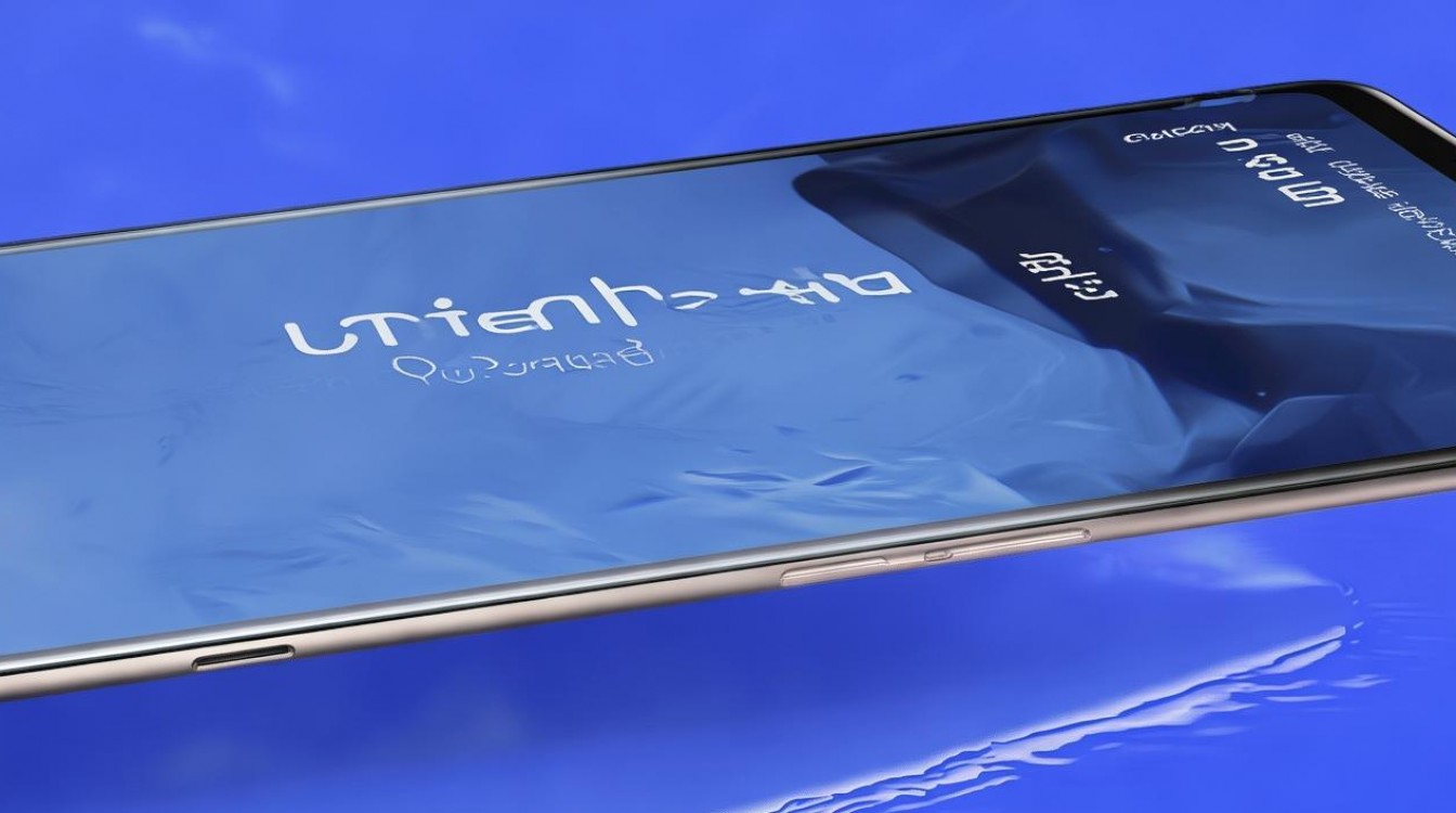 vivoy3横屏怎么回主页面,vivo y3横屏返回主屏幕操作方法