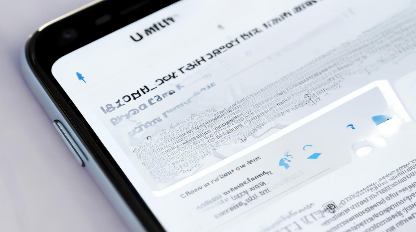 华为怎么禁止安装软件？华为手机怎么禁止第三方应用安装