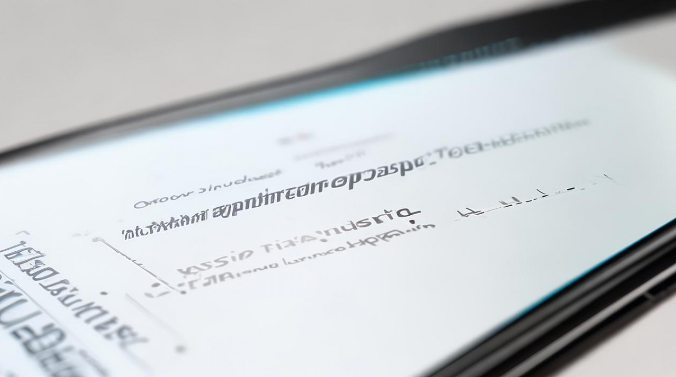 华为怎么禁止安装软件？华为手机怎么禁止第三方应用安装