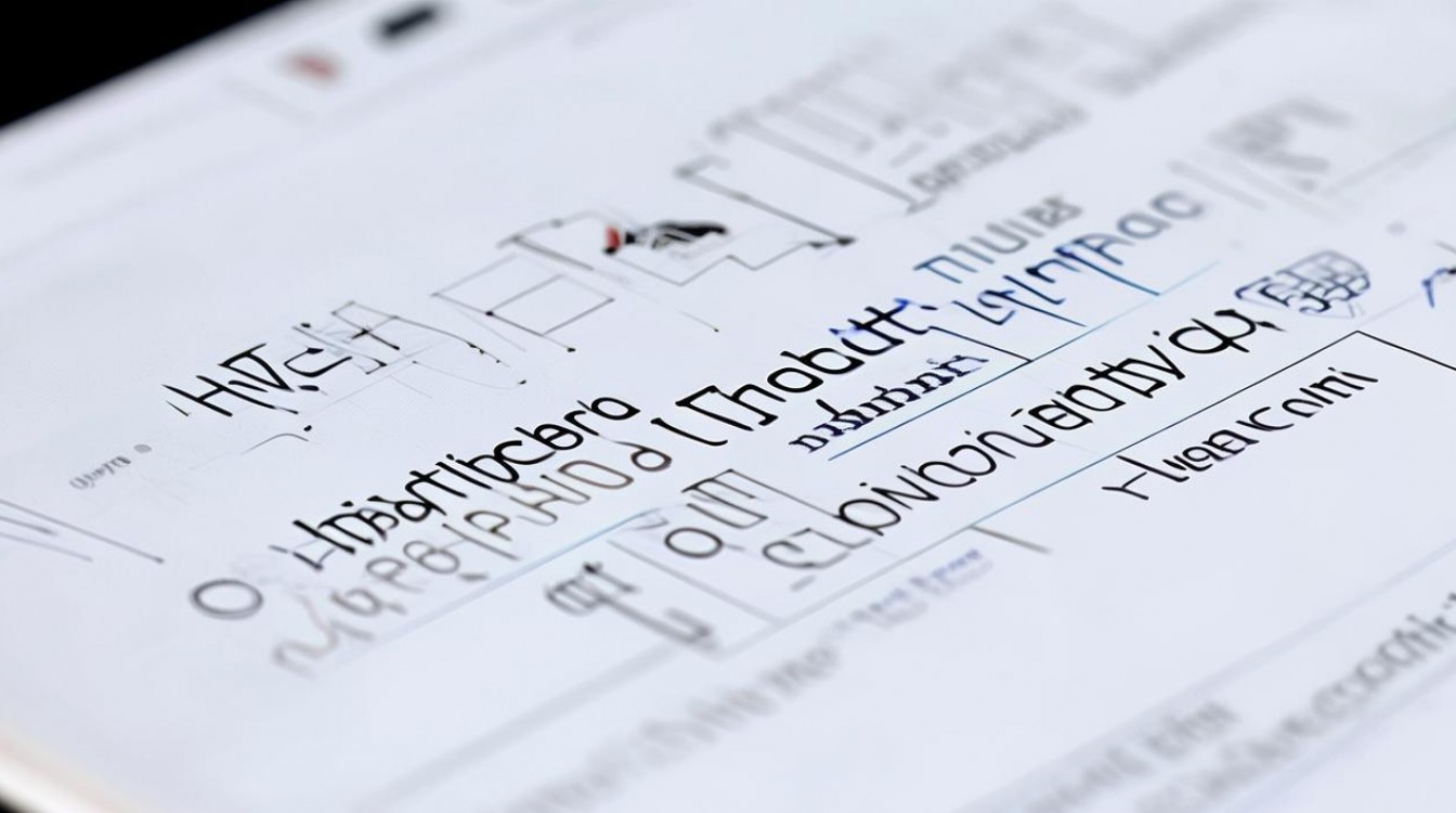 华为怎么禁止安装软件？华为手机怎么禁止第三方应用安装